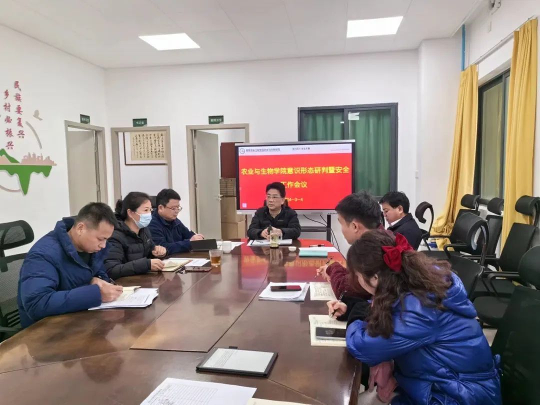 undefined 19F18?e=.jpeg