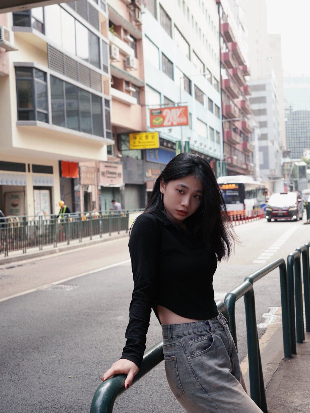 m88 app