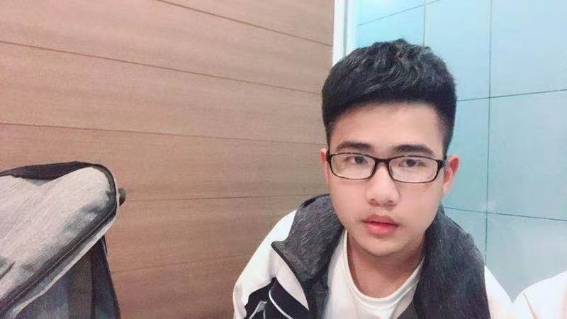 m88 app