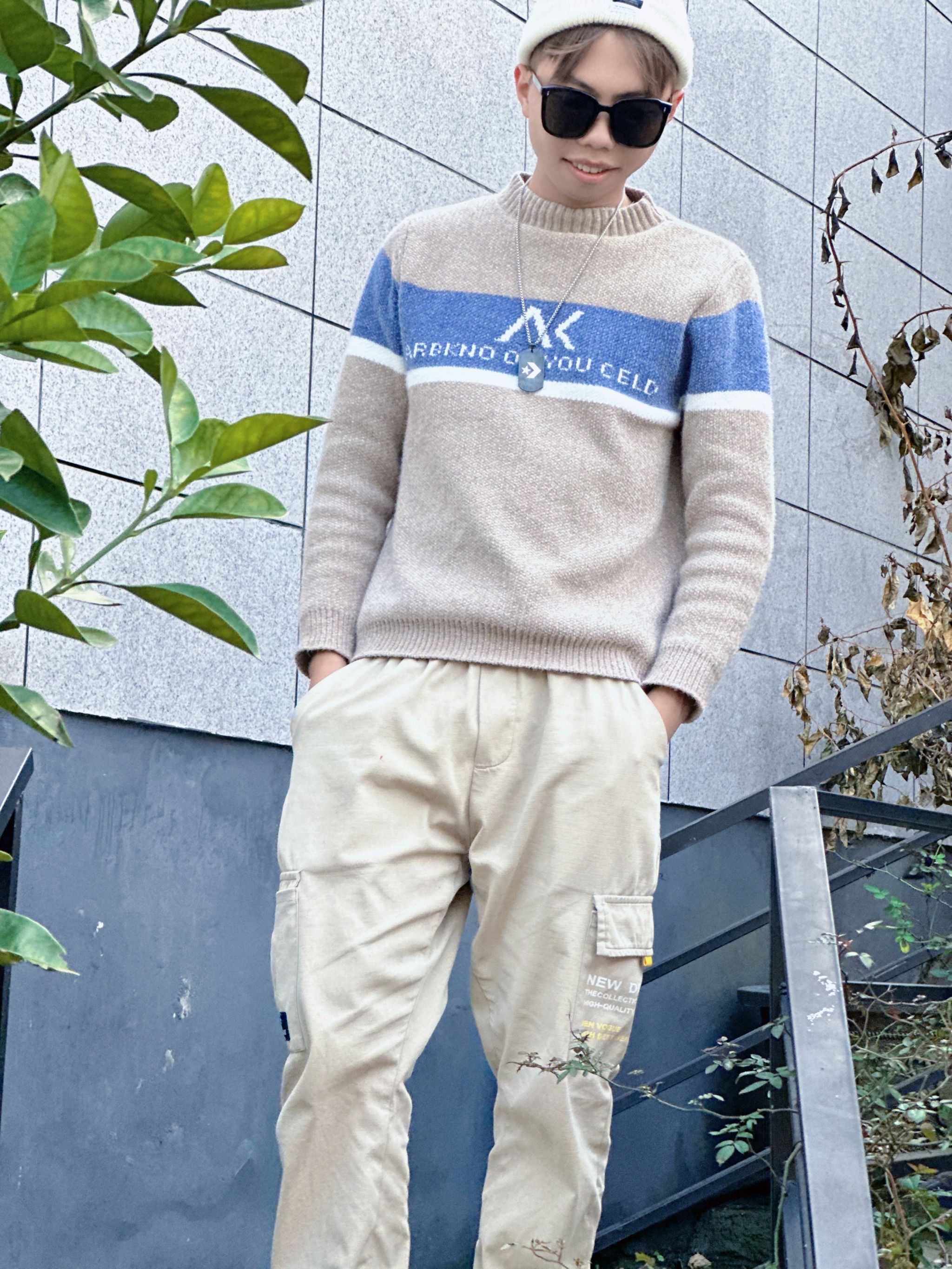 m88 app
