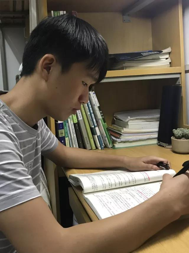 m88 app