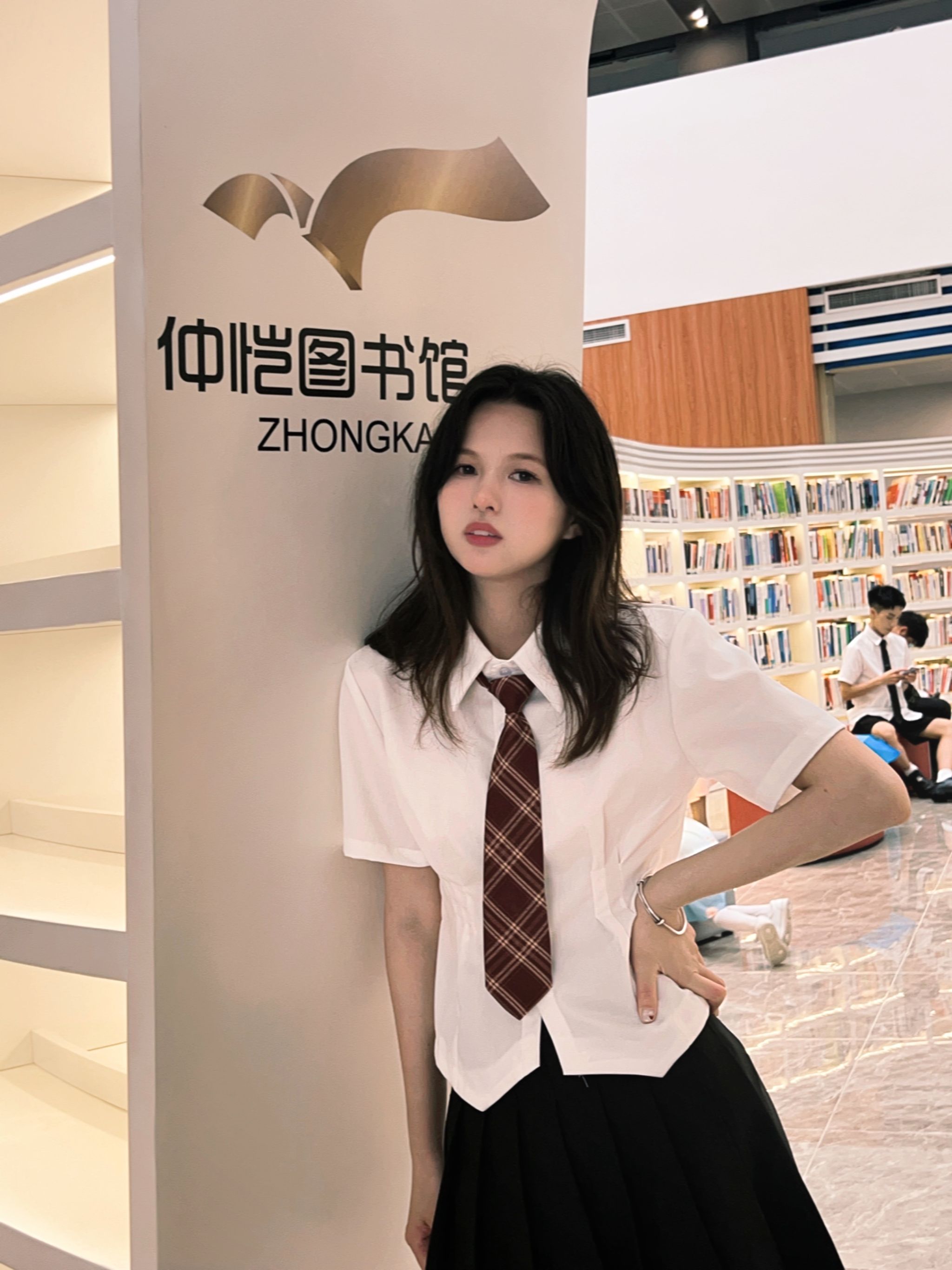 m88 app